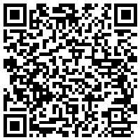 QR Code for bitcoin:bitcoin:bitcoin:bitcoin:bitcoin:bitcoin:dash:XivpVVf6kqMLKJpmMATDSZjimip5ak55wp