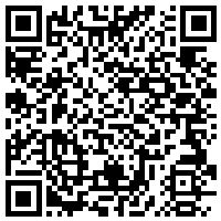 QR Code for bitcoin:bitcoin:bitcoin:bitcoin:bitcoin:bitcoin:dash:XivqUpVQ6SLXvyMerpjWiWv25e52W4mkmt