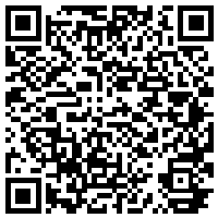 QR Code for bitcoin:bitcoin:bitcoin:bitcoin:bitcoin:bitcoin:dash:Xivt8ByqJs5JG5kBFoN7owCC4YFSC2Y3x5