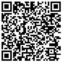 QR Code for bitcoin:bitcoin:bitcoin:bitcoin:bitcoin:bitcoin:dash:Xivt9fComJeycbbbApmV1nSEGC4kXYARDH
