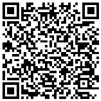 QR Code for bitcoin:bitcoin:bitcoin:bitcoin:bitcoin:bitcoin:dash:XivubgM5h5vsbemoLSDH2vqS92d3YPaar7