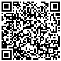 QR Code for bitcoin:bitcoin:bitcoin:bitcoin:bitcoin:bitcoin:dash:Xivv5abL4aHU6n7XMqfoAznbNgxmVpKLoT