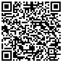 QR Code for bitcoin:bitcoin:bitcoin:bitcoin:bitcoin:bitcoin:dash:XivvdDfBTbKaCWgiJScdyVvWW7H5pU1vpr