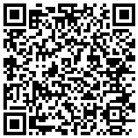 QR Code for bitcoin:bitcoin:bitcoin:bitcoin:bitcoin:bitcoin:dash:Xivws2bqN9q7VPhY7usRzhWjoLSKLDmPRT