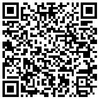 QR Code for bitcoin:bitcoin:bitcoin:bitcoin:bitcoin:bitcoin:dash:XivxftZDcJ8UBJfiqFVZ2UHTvRJNUjEfqa