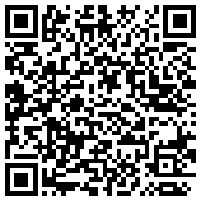 QR Code for bitcoin:bitcoin:bitcoin:bitcoin:bitcoin:bitcoin:dash:Xivz2ydnsWx4xHmHNe4ATjdQCDHpcBypuE