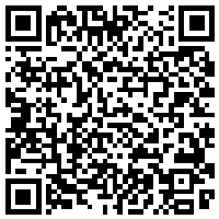QR Code for bitcoin:bitcoin:bitcoin:bitcoin:bitcoin:bitcoin:dash:Xiw2KLCST9HQ8F2cSMxyGRVVTL41PcTQFo