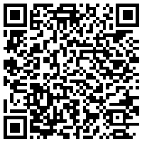 QR Code for bitcoin:bitcoin:bitcoin:bitcoin:bitcoin:bitcoin:dash:Xiw2kfqZM2NiHpf21GMhtQBvhPyvSDsJLY