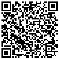 QR Code for bitcoin:bitcoin:bitcoin:bitcoin:bitcoin:bitcoin:dash:Xiw2unZBBuFsjCfAvAcZGdU3PBmPRzMBe7
