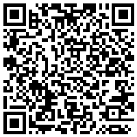 QR Code for bitcoin:bitcoin:bitcoin:bitcoin:bitcoin:bitcoin:dash:Xiw3PYTd9Fpp6uZPcvsTCUEjpuY3z2xrEr
