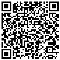 QR Code for bitcoin:bitcoin:bitcoin:bitcoin:bitcoin:bitcoin:dash:Xiw3h91Y4DuzbtGoaLbPEPVRJ1J8AAHazS
