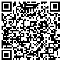 QR Code for bitcoin:bitcoin:bitcoin:bitcoin:bitcoin:bitcoin:dash:Xiw5JBTUpBDPps8DJSKEvTovEGmVMpVuby