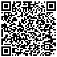 QR Code for bitcoin:bitcoin:bitcoin:bitcoin:bitcoin:bitcoin:dash:Xiw5K1dT8RmDNbaDanSTP47unyiqPLDBxW