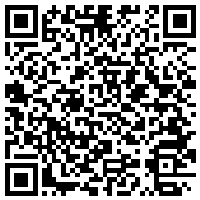 QR Code for bitcoin:bitcoin:bitcoin:bitcoin:bitcoin:bitcoin:dash:Xiw5Z8JpSpECEkupc24TU85oFNbEarXaxg