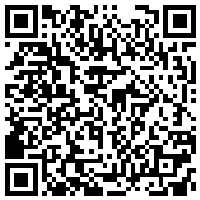 QR Code for bitcoin:bitcoin:bitcoin:bitcoin:bitcoin:bitcoin:dash:Xiw67sCCVmLfNn1QeJwYv19cRnKGmfW9bJ