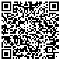 QR Code for bitcoin:bitcoin:bitcoin:bitcoin:bitcoin:bitcoin:dash:Xiw6B5hrtpTX6YNEbs2FjmdExZzKkUSyoQ