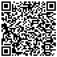 QR Code for bitcoin:bitcoin:bitcoin:bitcoin:bitcoin:bitcoin:dash:Xiw6FbNz719L9gfenKhjrdVFNpNeiDfoC7
