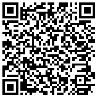 QR Code for bitcoin:bitcoin:bitcoin:bitcoin:bitcoin:bitcoin:dash:Xiw6Pfva4FQuLaQT7kQQpyYpMu5VSkVQFP