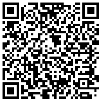 QR Code for bitcoin:bitcoin:bitcoin:bitcoin:bitcoin:bitcoin:dash:Xiw6p55bFtJLToPPST5CFKKHdpDNwPRx7A
