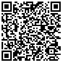QR Code for bitcoin:bitcoin:bitcoin:bitcoin:bitcoin:bitcoin:dash:Xiw6xRayBY2FeVZiztJBApNdngebZCDUU9