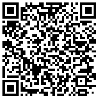 QR Code for bitcoin:bitcoin:bitcoin:bitcoin:bitcoin:bitcoin:dash:Xiw8RC53bGqqTbHDanK7RayFzpaLtxCANr