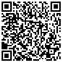 QR Code for bitcoin:bitcoin:bitcoin:bitcoin:bitcoin:bitcoin:dash:Xiw8mixM3dJpC3L3MUcYGVbZL1wCBo9LAP