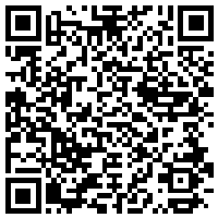 QR Code for bitcoin:bitcoin:bitcoin:bitcoin:bitcoin:bitcoin:dash:XiwA11X6mFcBYZAvASvVA4BnpeARvWFGGF