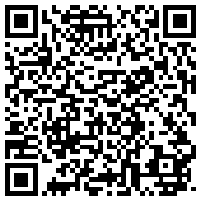 QR Code for bitcoin:bitcoin:bitcoin:bitcoin:bitcoin:bitcoin:dash:XiwChuhyMZ5WXi2uEiU5BHMgLPFaBwNB5D