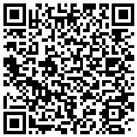 QR Code for bitcoin:bitcoin:bitcoin:bitcoin:bitcoin:bitcoin:dash:XiwCuy7uKgCSDaXzMX7ZQEbb4ky59hVCvG