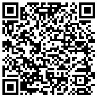 QR Code for bitcoin:bitcoin:bitcoin:bitcoin:bitcoin:bitcoin:dash:XiwDJETCM2gwDChyX9J2CspFFutEWnxRyi