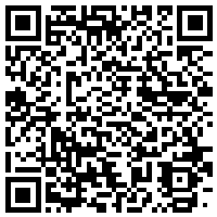 QR Code for bitcoin:bitcoin:bitcoin:bitcoin:bitcoin:bitcoin:dash:XiwDPwCsciLSsWDVwQmfB5vja9iUbeKmhN