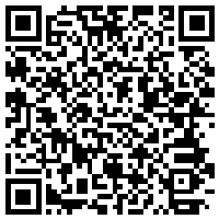 QR Code for bitcoin:bitcoin:bitcoin:bitcoin:bitcoin:bitcoin:dash:XiwESZZc7a3fuCUM44esqRZKHmAXLCPEzb