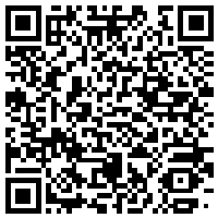 QR Code for bitcoin:bitcoin:bitcoin:bitcoin:bitcoin:bitcoin:dash:XiwFpAEvJb6pwH8x6M3P5Stv1c9FbaALZa