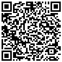 QR Code for bitcoin:bitcoin:bitcoin:bitcoin:bitcoin:bitcoin:dash:XiwJxmT8qCDyjpyXf96nFtf7aEtASRpwkC
