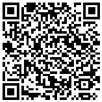QR Code for bitcoin:bitcoin:bitcoin:bitcoin:bitcoin:bitcoin:dash:XiwKB6HXph2ESD7xn6SiRWQyrcsaCbk5h3