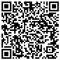 QR Code for bitcoin:bitcoin:bitcoin:bitcoin:bitcoin:bitcoin:dash:XiwMYexDuJmMypg3we6NSiDUkuRFwZwkDP