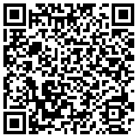 QR Code for bitcoin:bitcoin:bitcoin:bitcoin:bitcoin:bitcoin:dash:XiwN8sShHpg8dTUYSP7ASC5ptH7Zj4uLiw