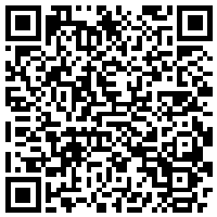 QR Code for bitcoin:bitcoin:bitcoin:bitcoin:bitcoin:bitcoin:dash:XiwNbtwRcKBzqcEhHSFR1cSoR7TL2ZJ6X2