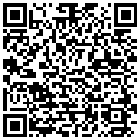 QR Code for bitcoin:bitcoin:bitcoin:bitcoin:bitcoin:bitcoin:dash:XiwP7vasrULEmbQSu9VV95bUjbLFSWnbWF