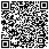 QR Code for bitcoin:bitcoin:bitcoin:bitcoin:bitcoin:bitcoin:dash:XiwPFFtN9Dp7a7t1rtnzro3PAyo8tWAUb1