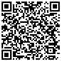 QR Code for bitcoin:bitcoin:bitcoin:bitcoin:bitcoin:bitcoin:dash:XiwPrbtLA8DbnXSafu3Tu76k2qSWpQeQSn