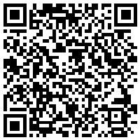 QR Code for bitcoin:bitcoin:bitcoin:bitcoin:bitcoin:bitcoin:dash:XiwPyDRAtit4kAKEnzgmYCtZKYUARFPr1z