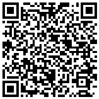 QR Code for bitcoin:bitcoin:bitcoin:bitcoin:bitcoin:bitcoin:dash:XiwQ3GP6AQrCwSTqLS8UESv6JzHd5dwrW5