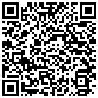 QR Code for bitcoin:bitcoin:bitcoin:bitcoin:bitcoin:bitcoin:dash:XiwQyi2hrheGfLwDVTXwFrTvyc8bkgHige