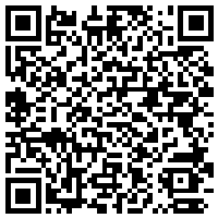 QR Code for bitcoin:bitcoin:bitcoin:bitcoin:bitcoin:bitcoin:dash:XiwRsoRdaT3Fmtzfucd8SNdtSoA8D3ucpi