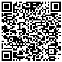 QR Code for bitcoin:bitcoin:bitcoin:bitcoin:bitcoin:bitcoin:dash:XiwSafbZ4Geno9vf3c237YEUdfmVwpGDcu