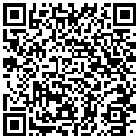 QR Code for bitcoin:bitcoin:bitcoin:bitcoin:bitcoin:bitcoin:dash:XiwUdFQkZqvQU5o7qPHFHwSbQn29ymPr8T