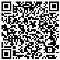 QR Code for bitcoin:bitcoin:bitcoin:bitcoin:bitcoin:bitcoin:dash:XiwUtExy3v8RNAPCkM8iThj3jf4411us9Z