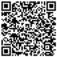 QR Code for bitcoin:bitcoin:bitcoin:bitcoin:bitcoin:bitcoin:dash:XiwVWRTC5HyNfkFU2uH1v8mf9FHiWnteJG
