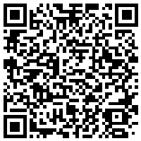 QR Code for bitcoin:bitcoin:bitcoin:bitcoin:bitcoin:bitcoin:dash:XiwXK67typ7dPCRJamgtbLt6QGrpKHSmmY